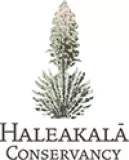 Haleakalā Conservancy