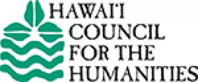 Hawai'i Council For the Humanities